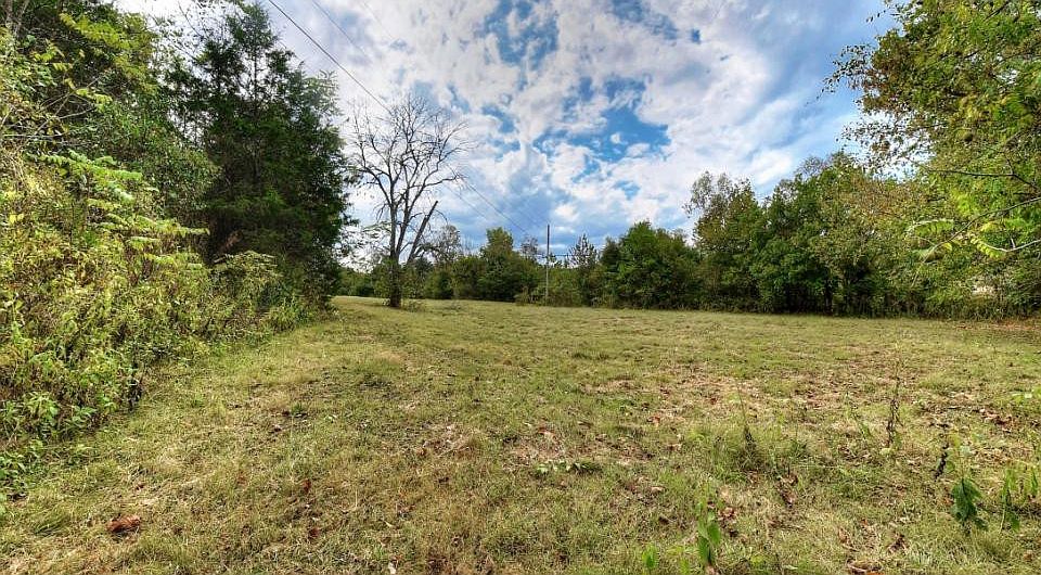Tbd Roaring Fork Rd, Greeneville, TN 37745 Zillow