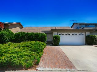 6575 Edmonton Ave, San Diego, CA 92122