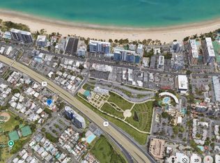 Urb Palma Sur #4, Carolina, PR 00979