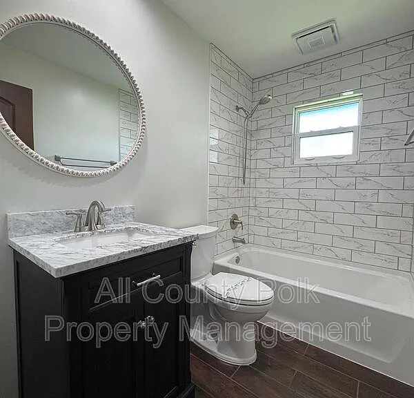 8601 Sunnydale Ln — Photo 23