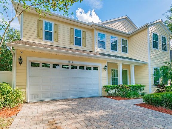 3rd image of 4018 Southernwood Ct