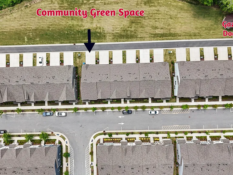 301 Ribbon Rail St — Photo 31