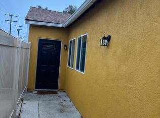 408 N Sunset Ave, West Covina, CA 91790