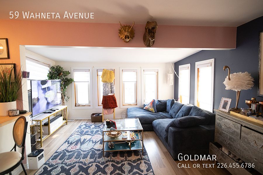 1st image of 59 Wahneta Ave