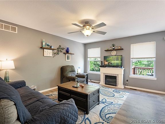 2nd image of 6231 Shadow Cir