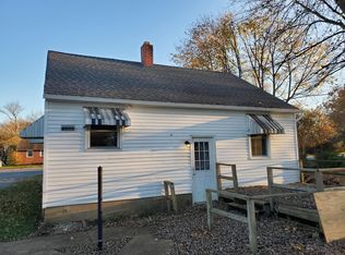 5791 W Denneys Rd, Dover, DE 19904