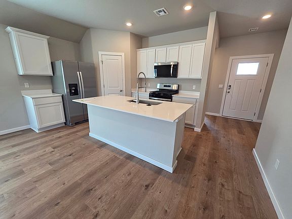 3rd image of 7507 E 156th Pl S