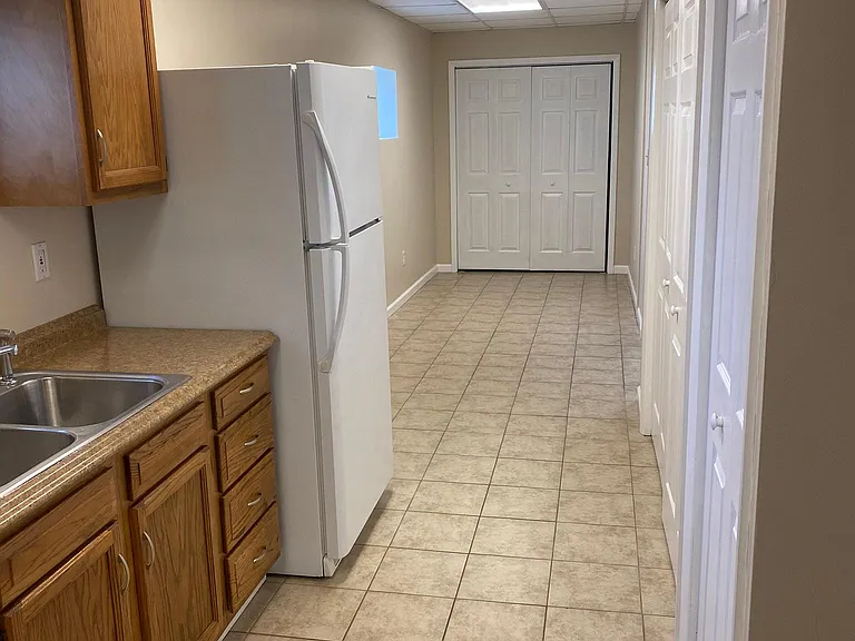 107 Christy Dr #1 — Photo 10