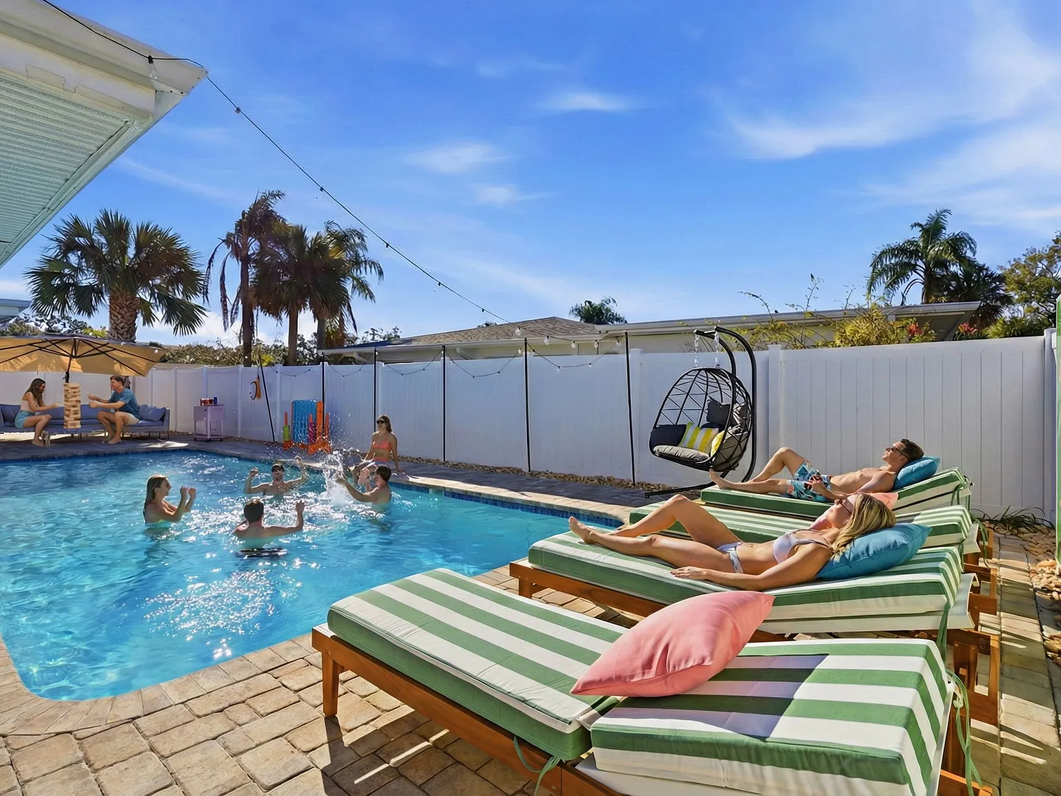 8402 Lava Pl — Photo 4