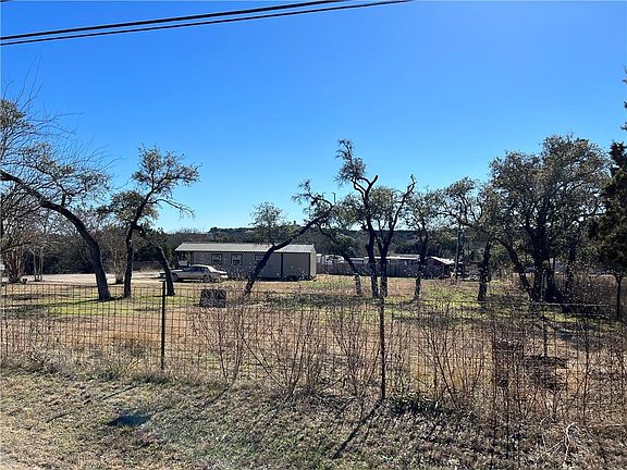 4th image of 23407 Fulkes Ln