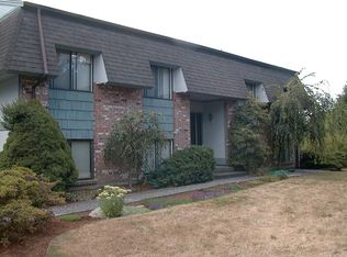 6101 NE 194th Pl, Kenmore, WA