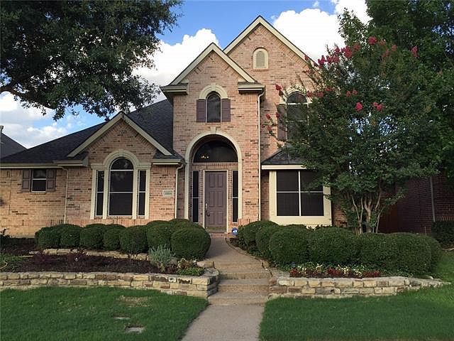 1st image of 10208 Waters Dr