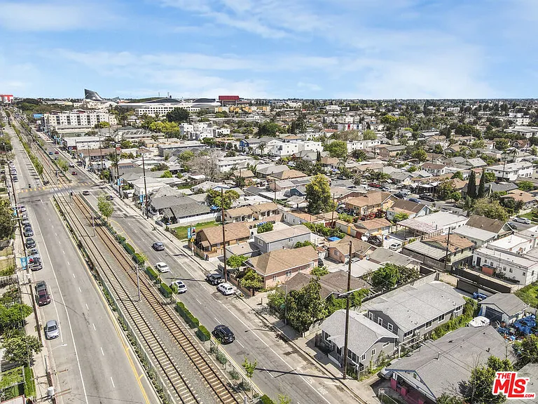 1254 Exposition Blvd — Photo 27