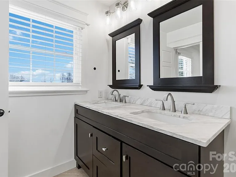 7717 Lancaster Hwy — Photo 14