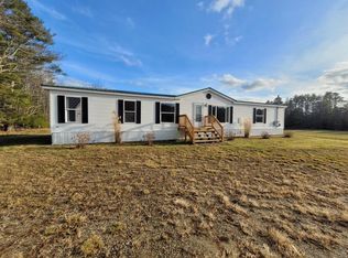 101 White Rd #1, Bowdoinham, ME 04008