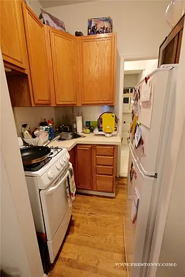 Rented by JM Preston Properties LLC | media 48