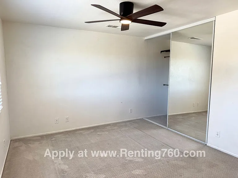 5323 Cahuilla Ave — Photo 7