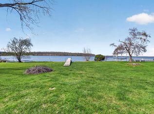 3048 Waunona Way, Madison, WI 53713