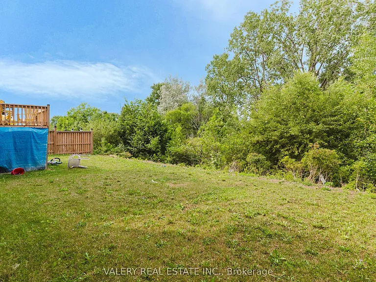 133 Caroline St — Photo 38