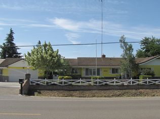 10296 E Copperopolis Rd, Stockton, CA 95215