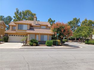 7060 Carina Pl, Rancho Cucamonga, CA 91701