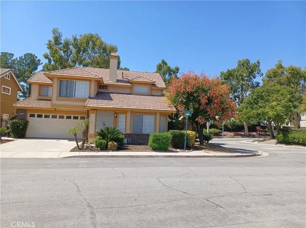 7060 Carina Pl, Rancho Cucamonga, CA 91701