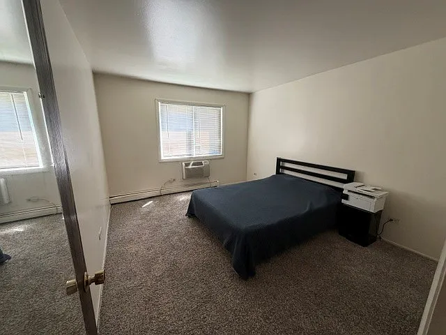 1321 E Turtle Creek Cir #B — Photo 9