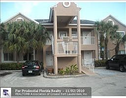 1st image of 11605 Royal Palm Blvd