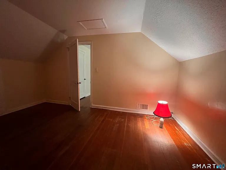 35 McDonald Rd #A — Photo 20