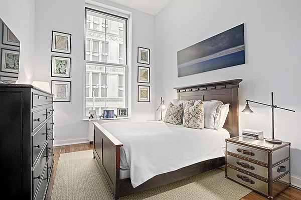 Sold by Compass | media 4