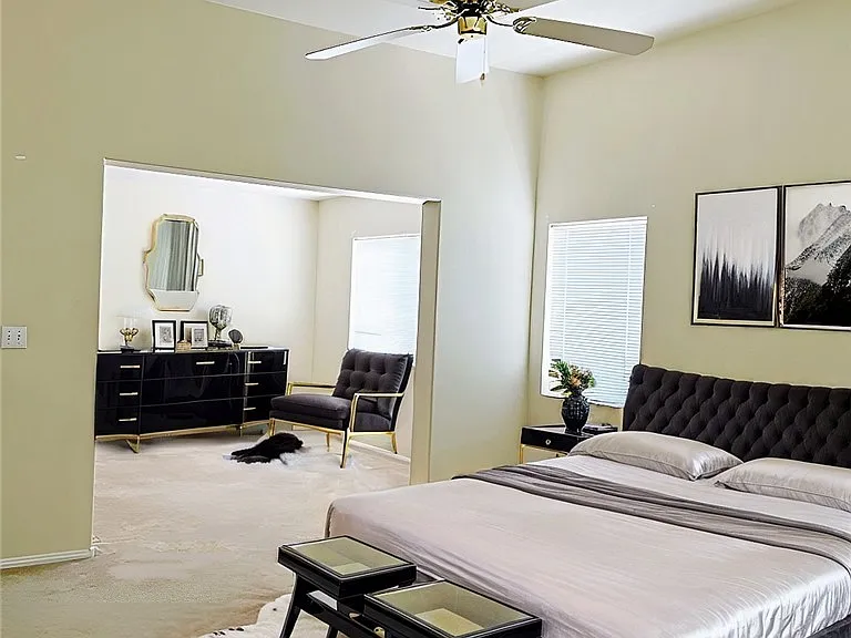 3496 Meridale Dr — Photo 19
