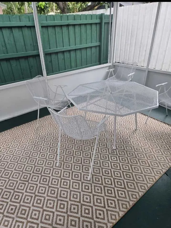 2 bed, 1504 sqft, $4,200 — Photo 3