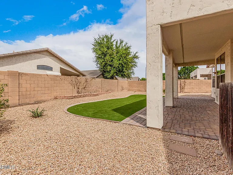 6516 W Matilda Ln — Photo 33