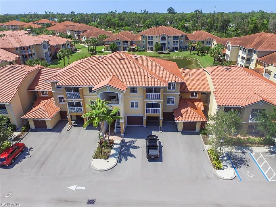1st image of 13100 Bella Casa Cir APT 339