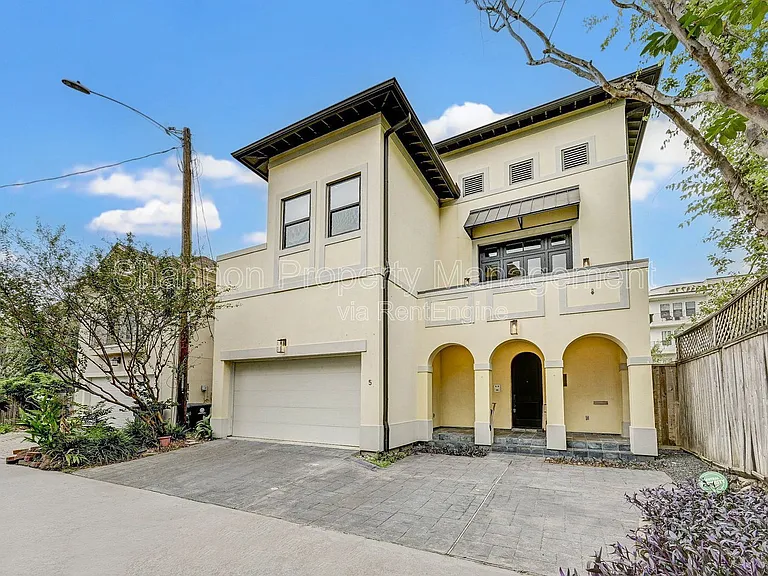 3128 Alabama Ct — Photo 3