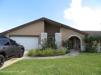 1110 Fairway Ct NE, Palm Bay, FL, 32905
