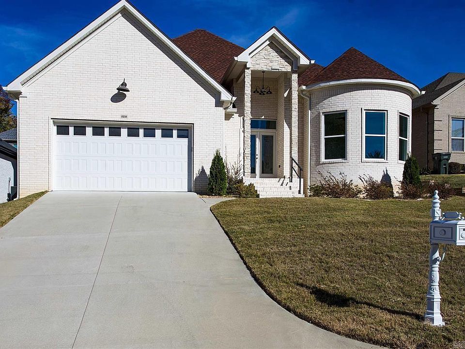 1st image of 8108 Kanis Pines Dr