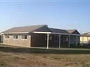 23130 Road 19 1/2, Chowchilla, CA