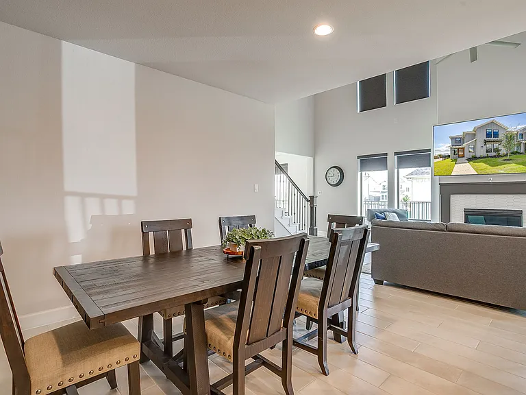 2113 Domingo Dr — Photo 19