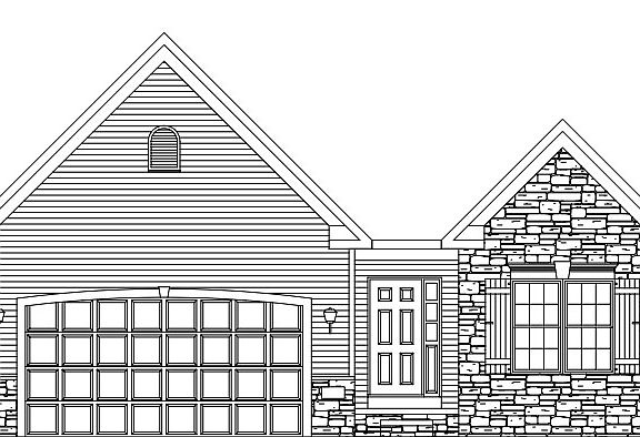 2nd image of Shula Ct #D8wije