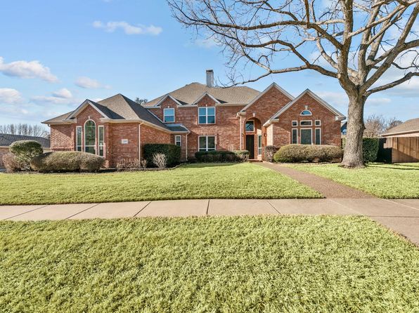 1109 Normandy Dr