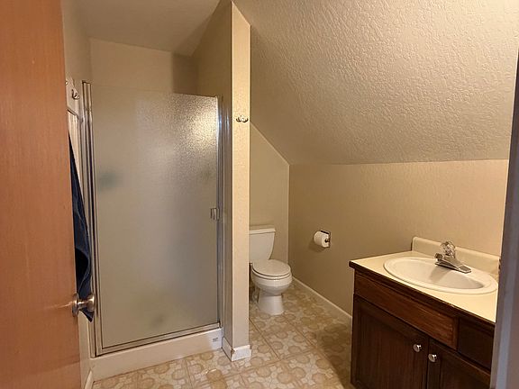 2nd image of 3723 Big Foot Cres