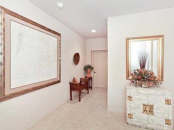 5th image of 2711 Center Court Dr #4-15
