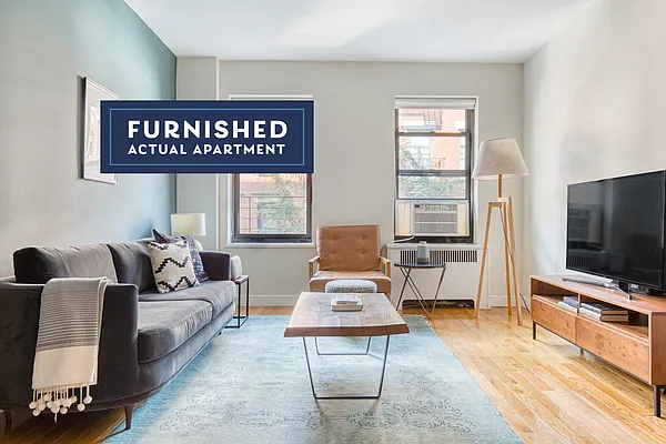 Rented by The Blueground | media 22