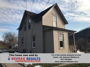 309 E 4th St, Red Wing, MN 55066