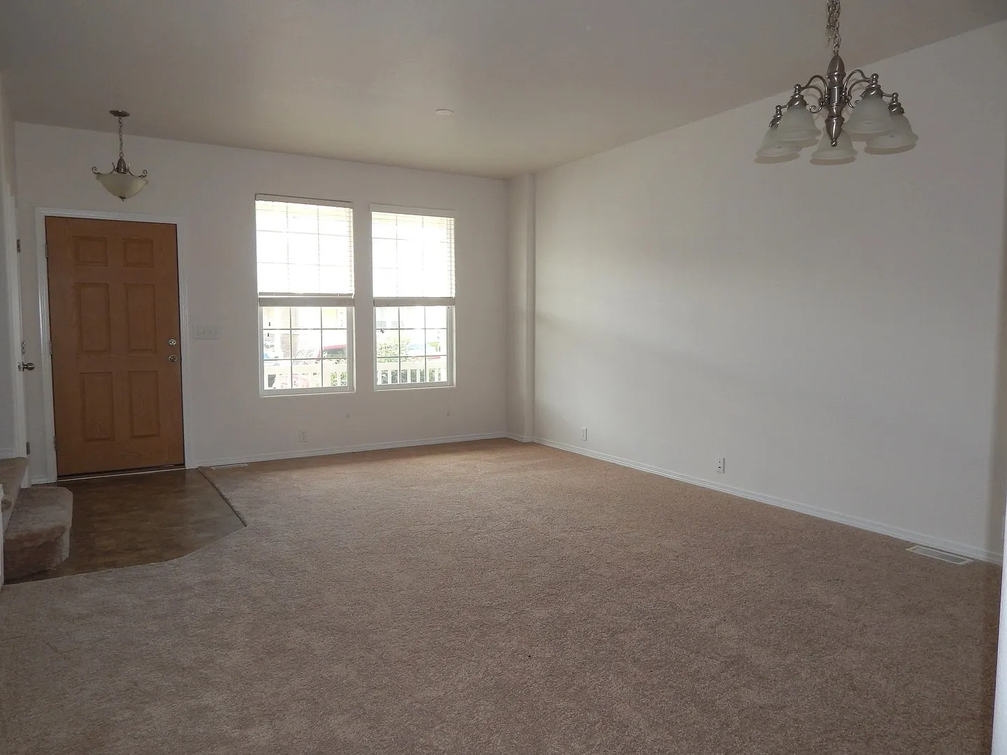 7373 Little Jimmy Grove — Photo 3