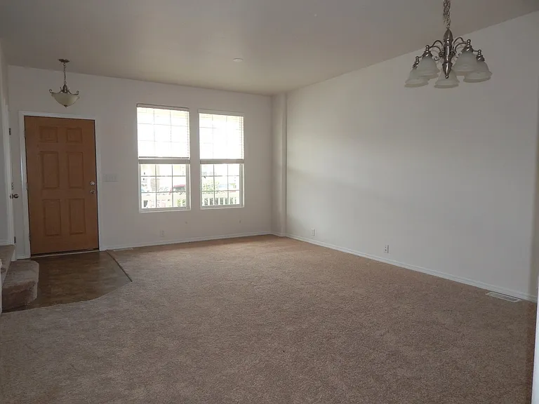 7373 Little Jimmy Grv — Photo 3