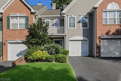 13 Knox Ct Photo 1
