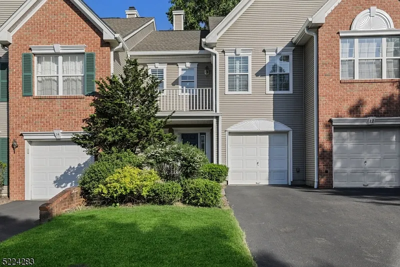 13 Knox Ct photo 1