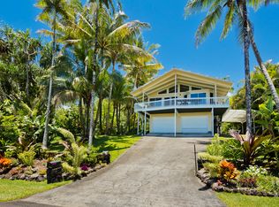 15-2792 Popaa St, Pahoa, HI 96778